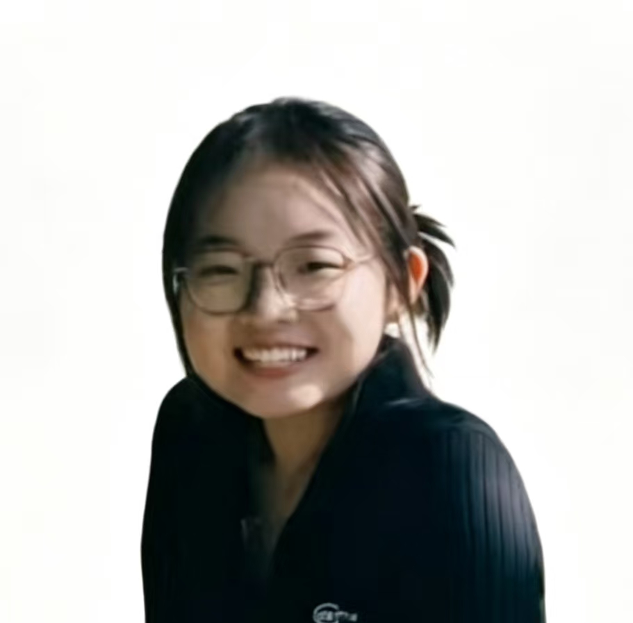 Zihan Li